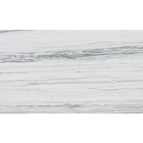 Montclair Danby Marble Honed in 2 cm - marble countertop